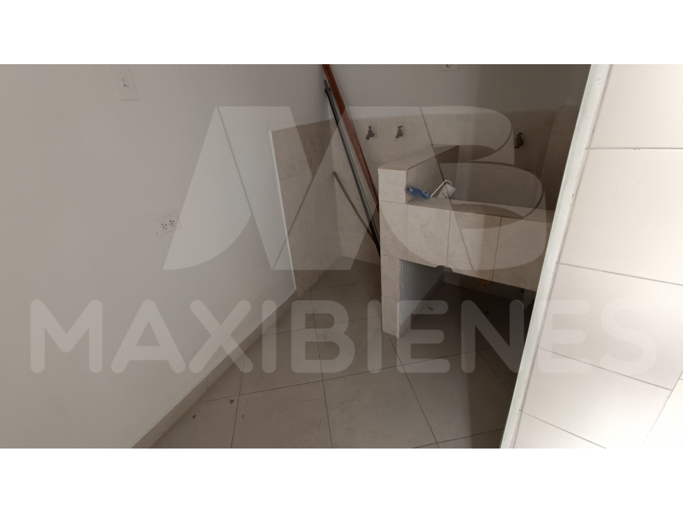 CASA EN ARRIENDO EN EL SECTOR DE FLORESTA — foto 6