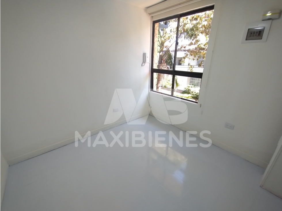APARTAESTUDIO EN ARRIENDO SECTOR LAURELES — foto 6