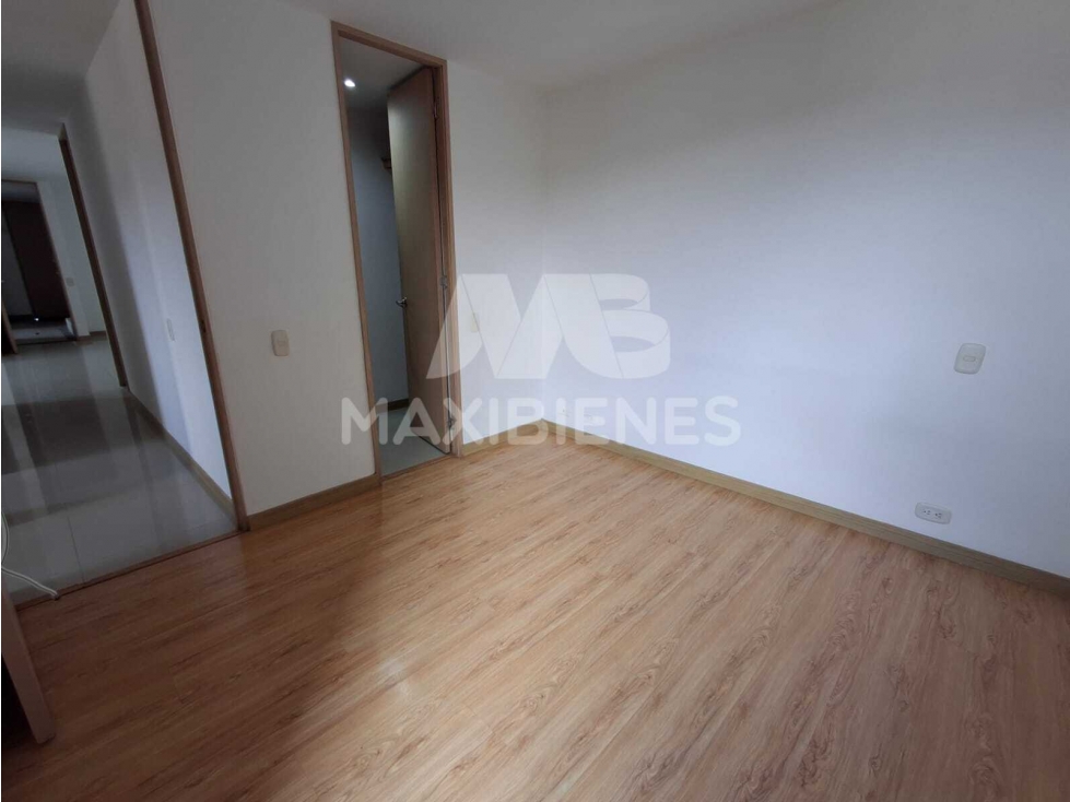 APARTAMENTO EN ARRIENDO UBICADO EN ITAGUI — foto 6