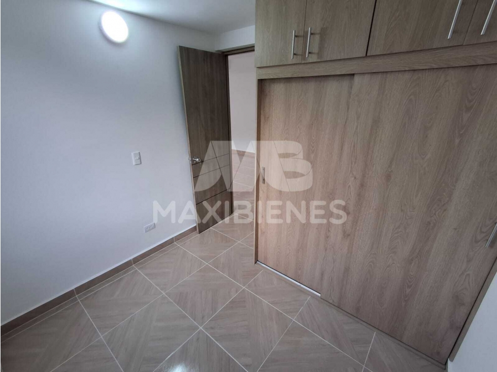 APARTAMENTO EN ARRIENDO UBICADO EN SAN ANTONIO DE PRADO — foto 6