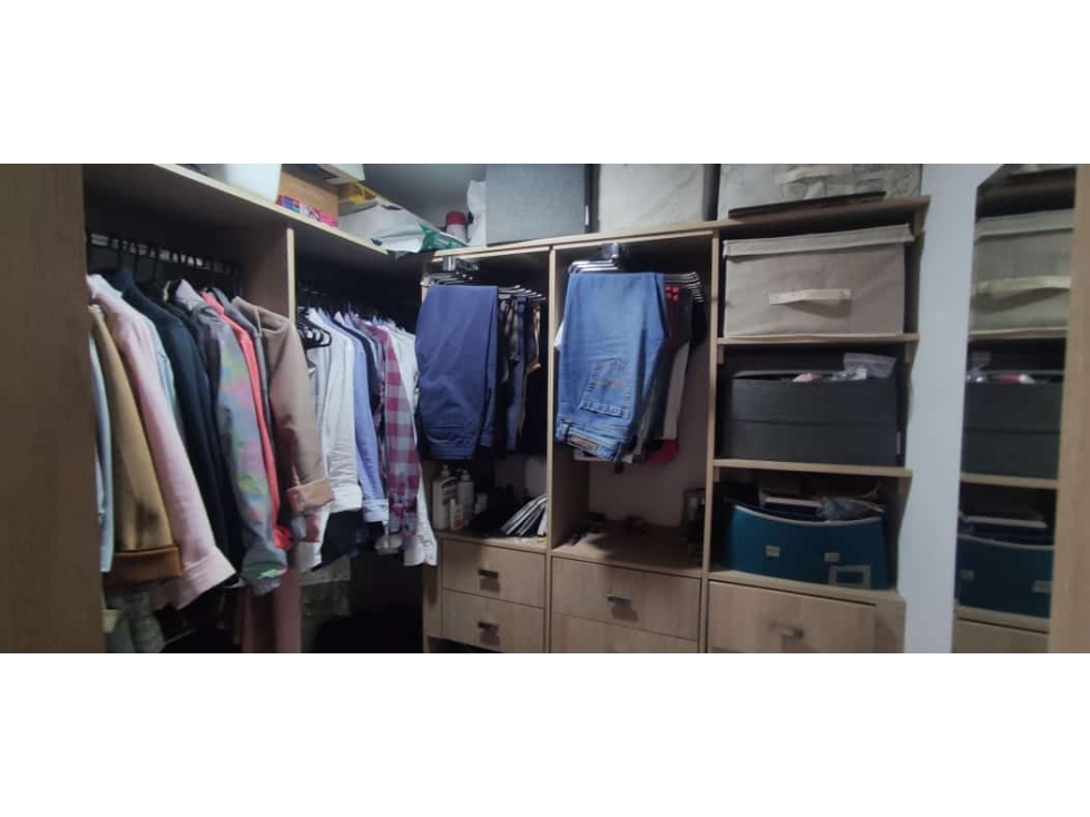 APARTAMENTO EN VENTA SECTOR ITAGÜI SURAMERICA — foto 6