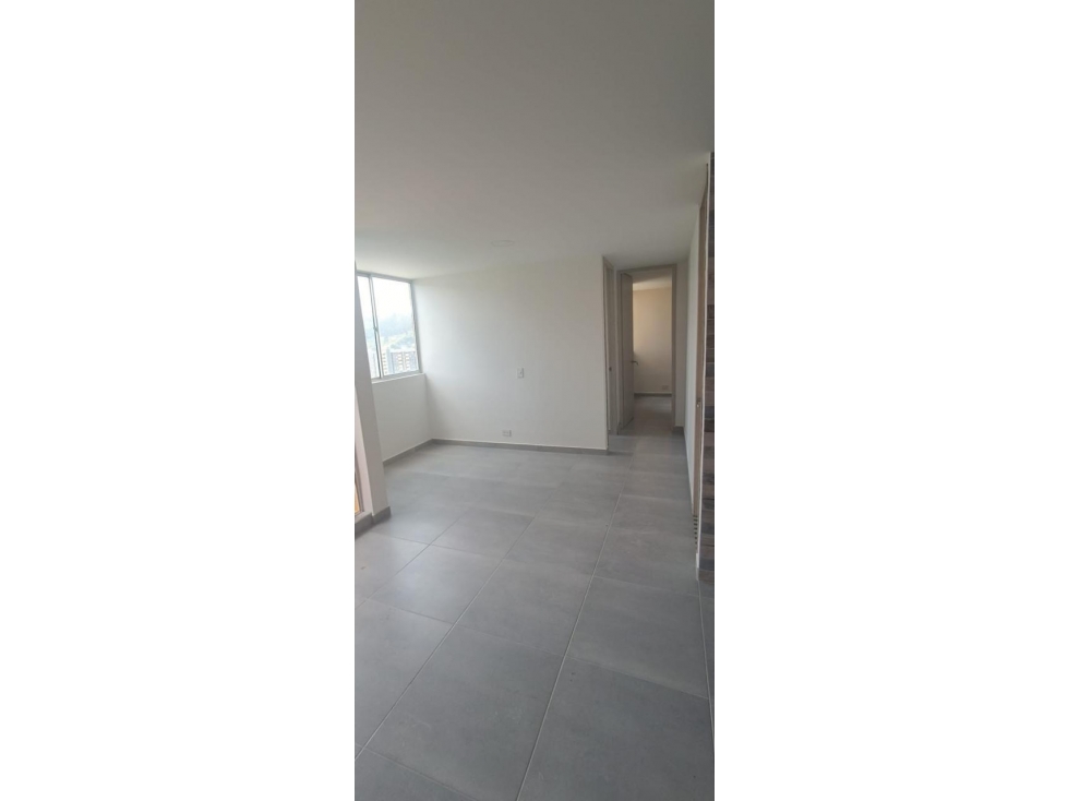 APARTAMENTO EN VENTA SECTOR LA ESTRELLA — foto 6