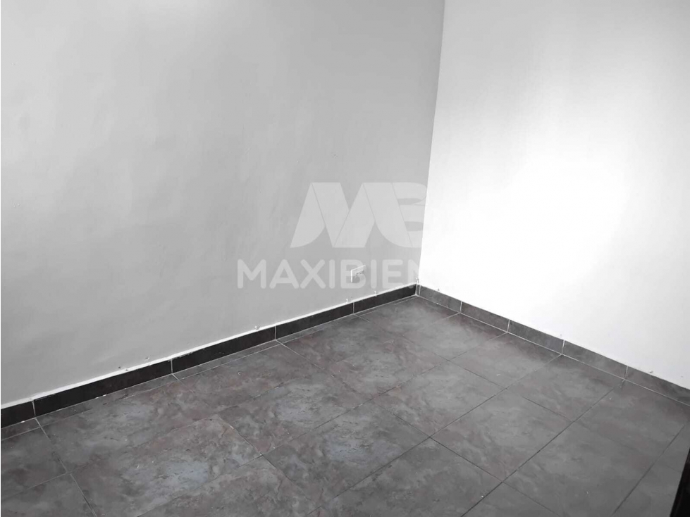 APARTAMENTO EN ARRIENDO UBICADO EN SAN ANTONIO DE PRADO — foto 6