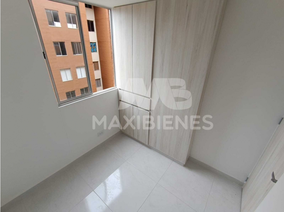 APARTAMENTO EN ARRIENDO UBICADO EN SAN ANTONIO DE PRADO — foto 6