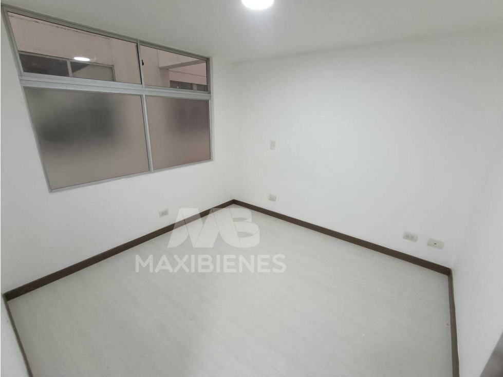 APARTAMENTO EN ARRIENDO SECTOR FLORIDA NUEVA — foto 6