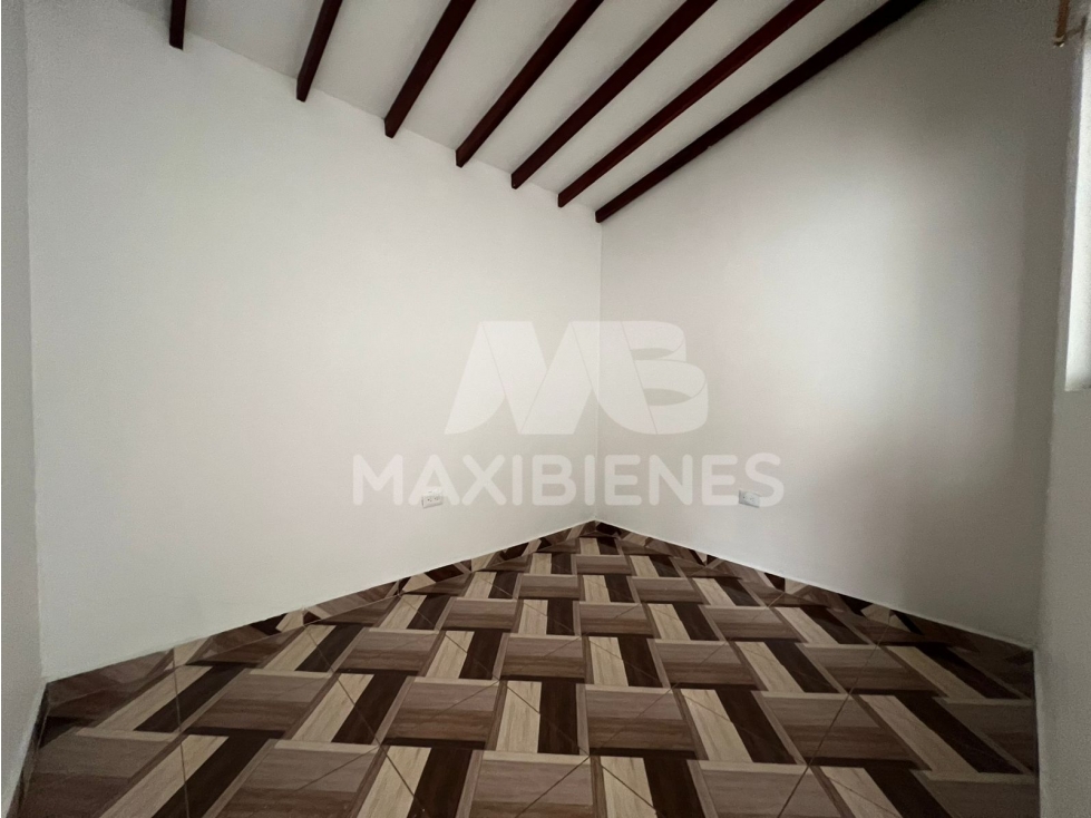 APARTAMENTO EN ARRIENDO UBICADO EN ITAGUI — foto 6