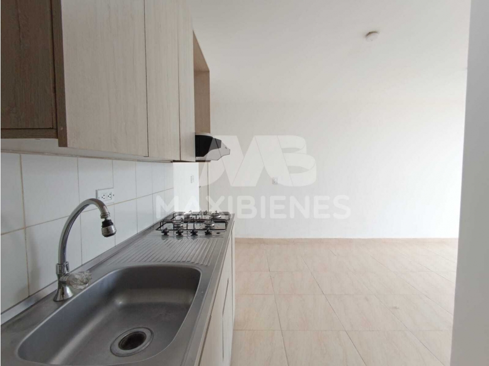 APARTAMENTO EN ARRIENDO UBICADO EN LA ESTRELLA — foto 3