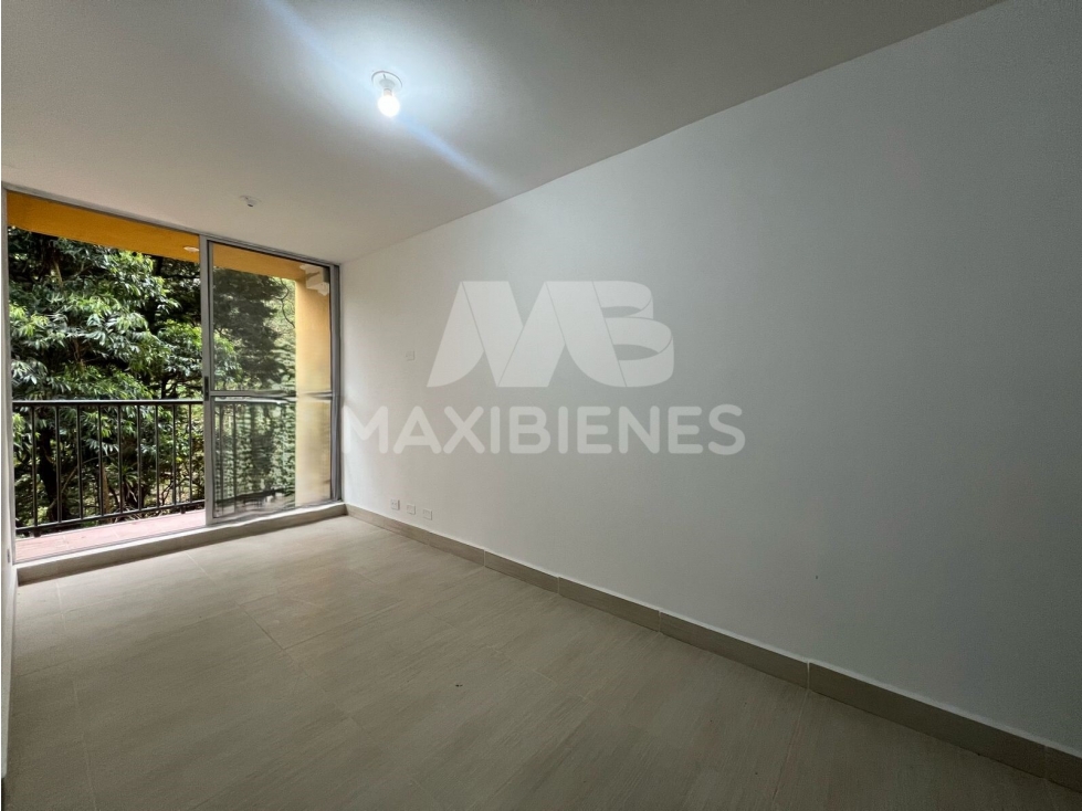 APARTAMENTO EN ARRIENDO UBICADO EN LA ESTRELLA — foto 6