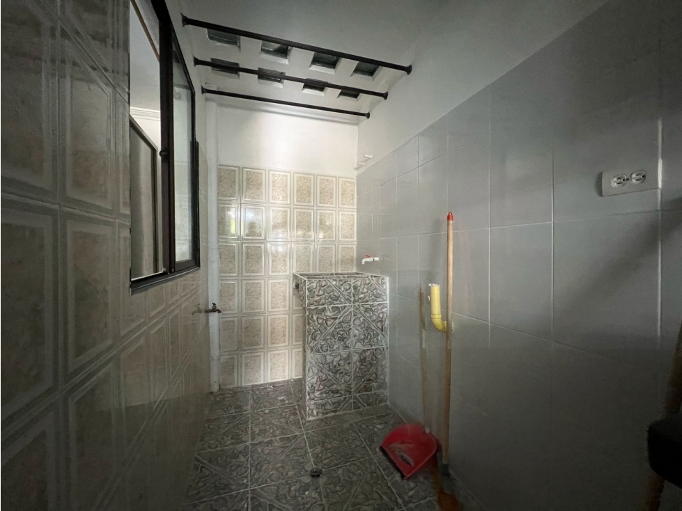 APARTAMENTO EN ARRIENDO UBICADO EN SAN ANTONIO DE PRADO — foto 6