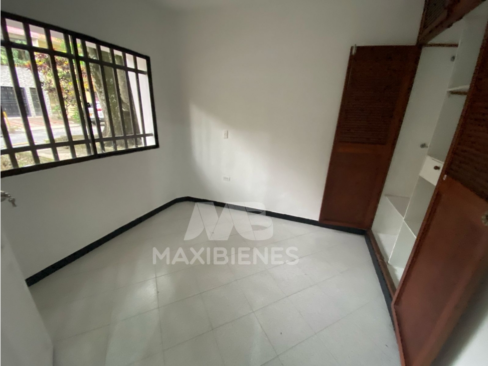 CASA EN ARRIENDO SECTOR FLORIDA NUEVA — foto 6