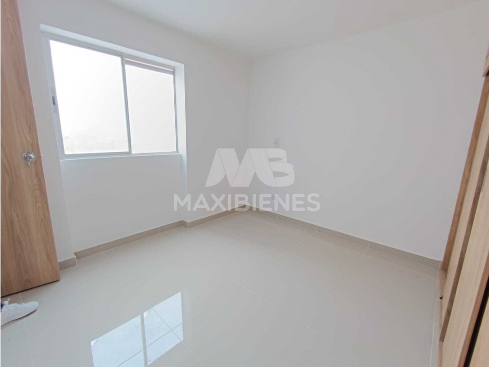 APARTAMENTO EN ARRIENDO UBICADO EN ITAGUI — foto 6