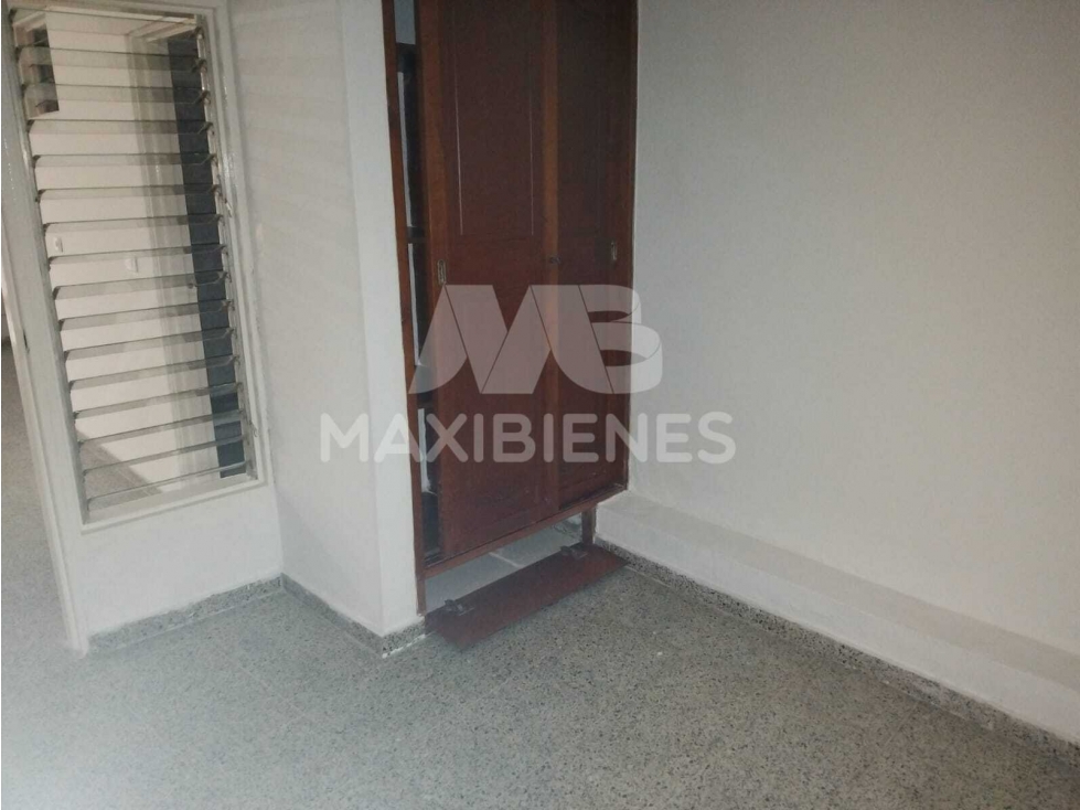 APARTAMENTO EN ARRIENDO UBICADO EN SAN ANTONIO DE PRADO — foto 6