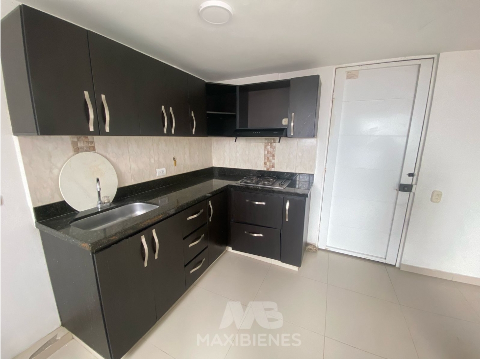APARTAMENTO PARA ARRIENDO UBICADO EN BELLO