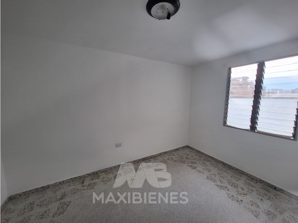 CASA PARA ARRIENDO UBICADO EN BELLO - 6