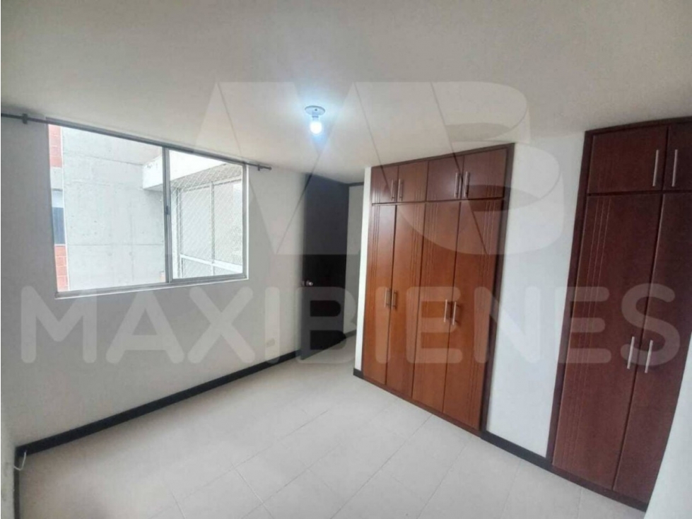 APARTAMENTO EN ARRIENDO EN EL SECTOR DE CALASANZ — foto 6