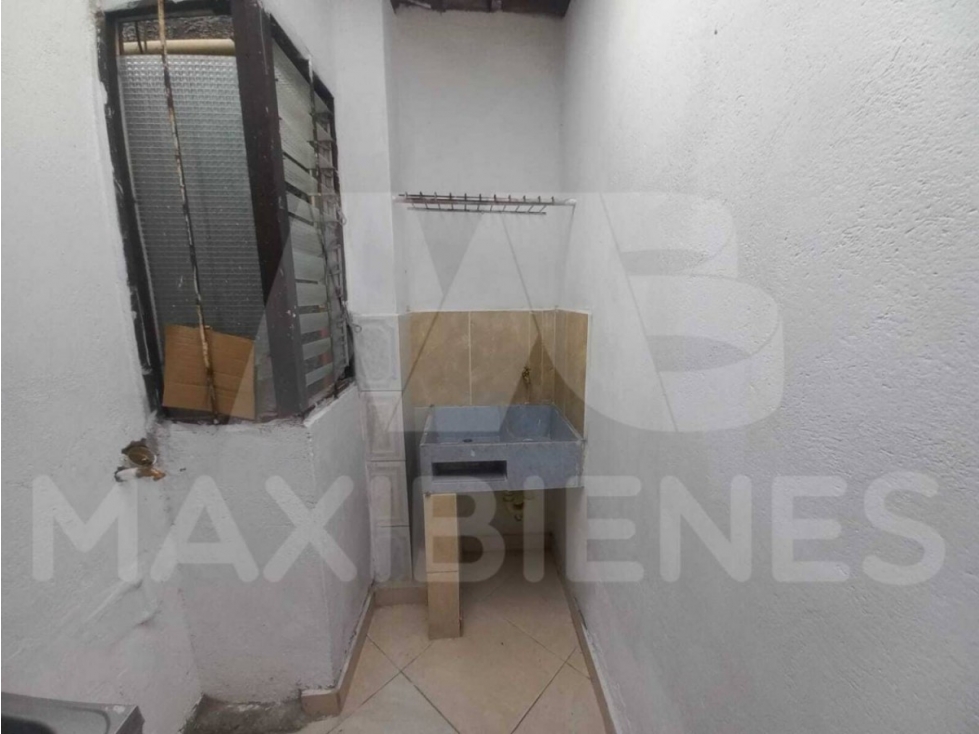 APARTAMENTO EN ARRIENDO EN EL SECTOR DE SAN JAVIER — foto 6