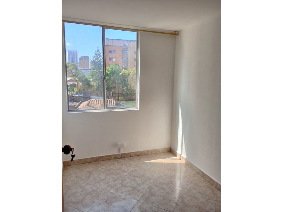 APARTAMENTO EN VENTA SECTOR PRADO — foto 6