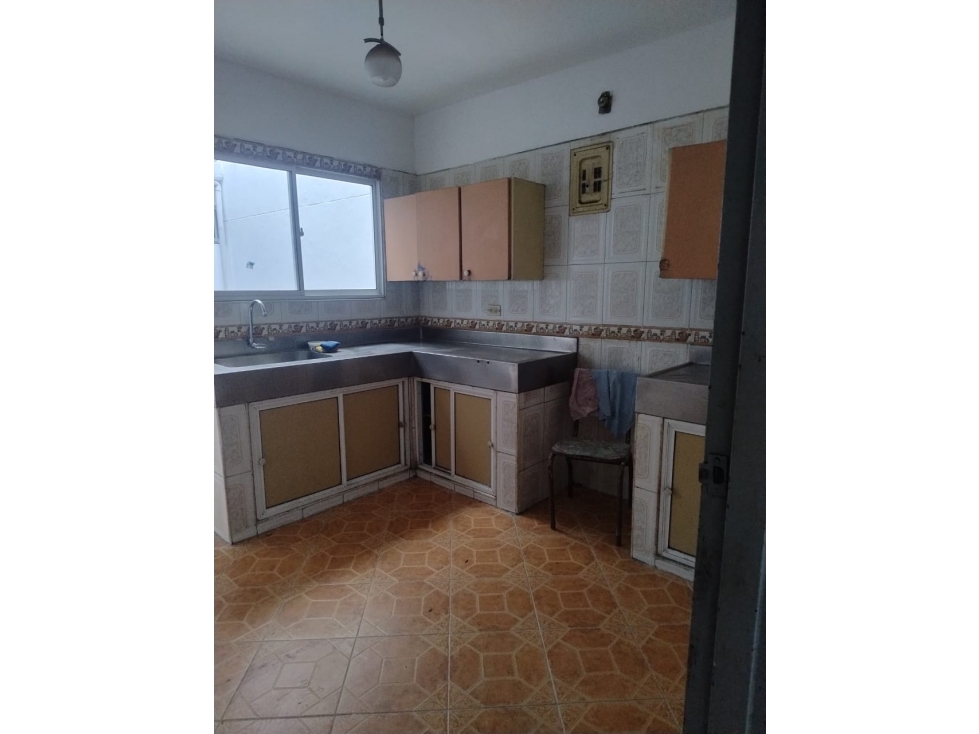 APARTAMENTO EN VENTA SECTOR BOSTON — foto 6