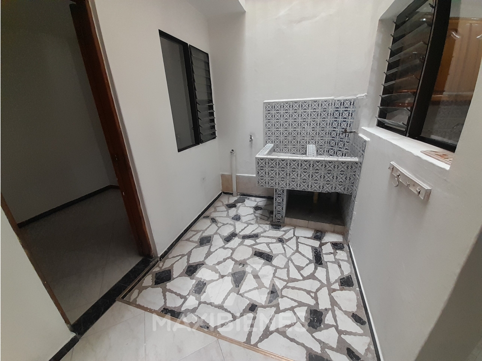 APARTAMENTO PARA VENTA UBICADO EN BELLO — foto 6