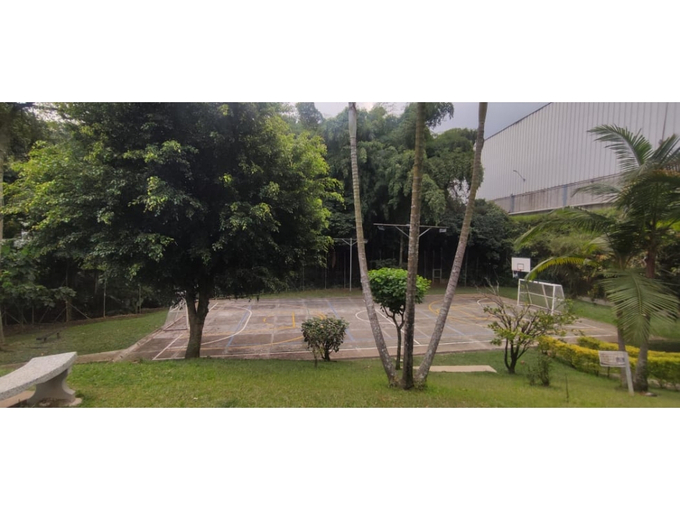 APARTAMENTO EN VENTA SECTOR SURAMERICA — foto 6