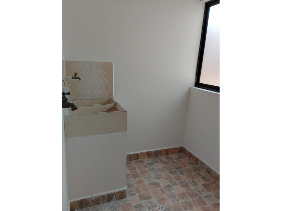 APARTAMENTO EN VENTA SECTOR NIQUIA — foto 6