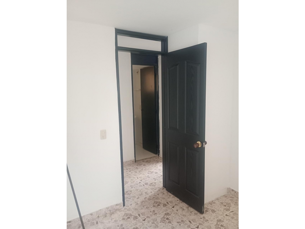 APARTAMENTO EN VENTA SECTOR PRADO CENTRO — foto 6