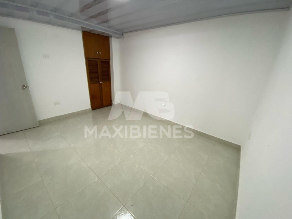 APARTAMENTO EN ARRIENDO SANTA MONICA,MEDELLIN — foto 6