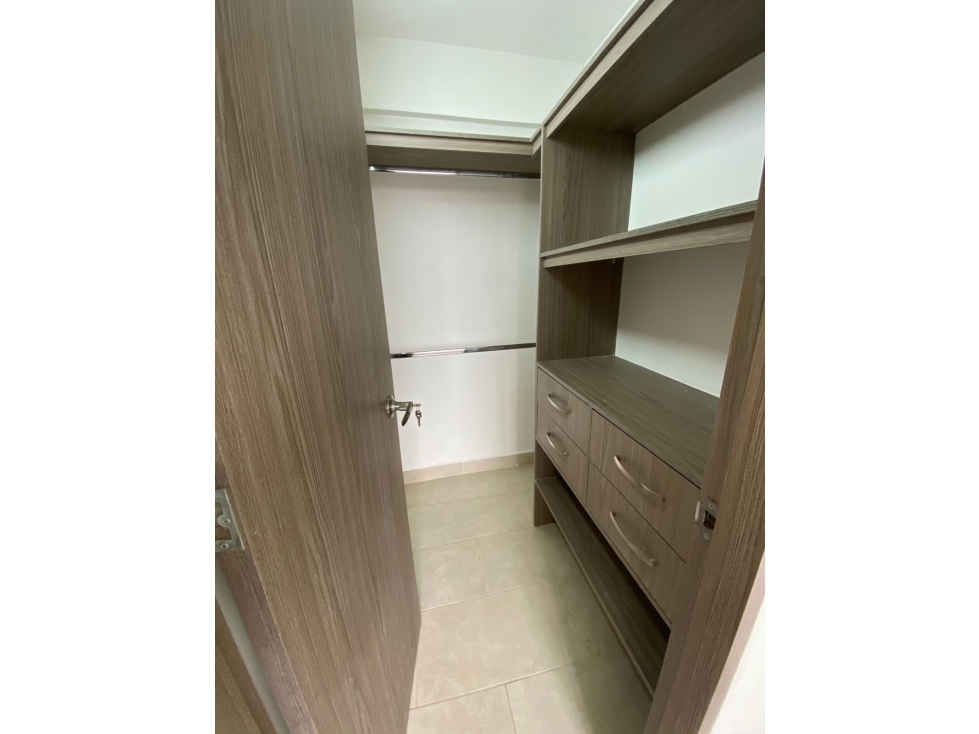 APARTAMENTO EN VENTA SECTOR BELLO — foto 6