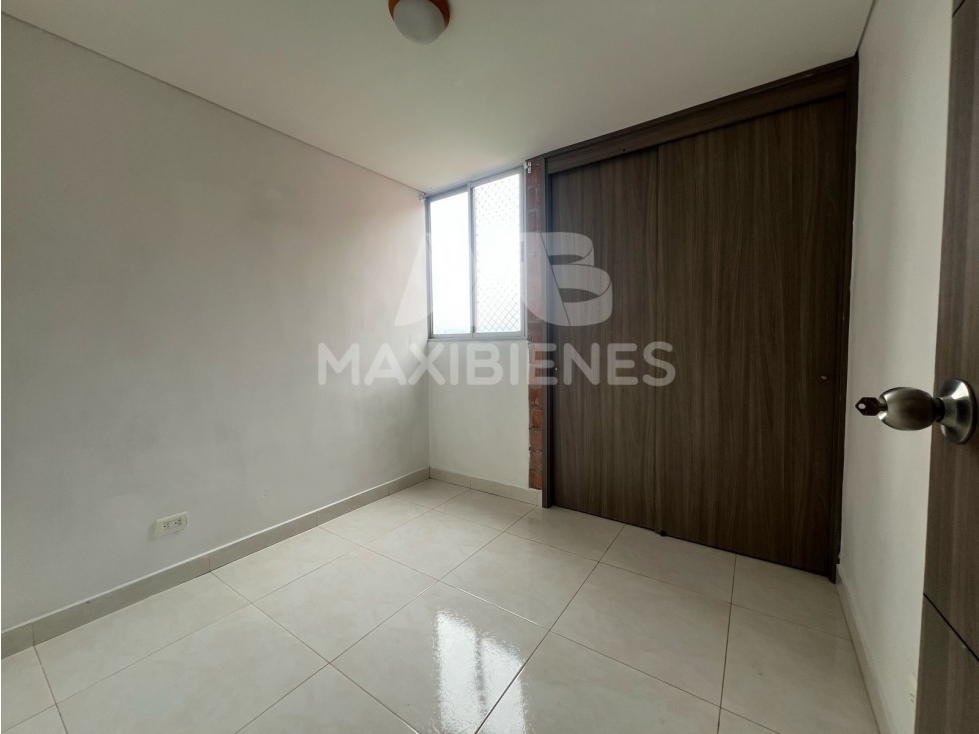 APARTAMENTO EN ARRIENDO UBICADO EN LA ESTRELLA — foto 5