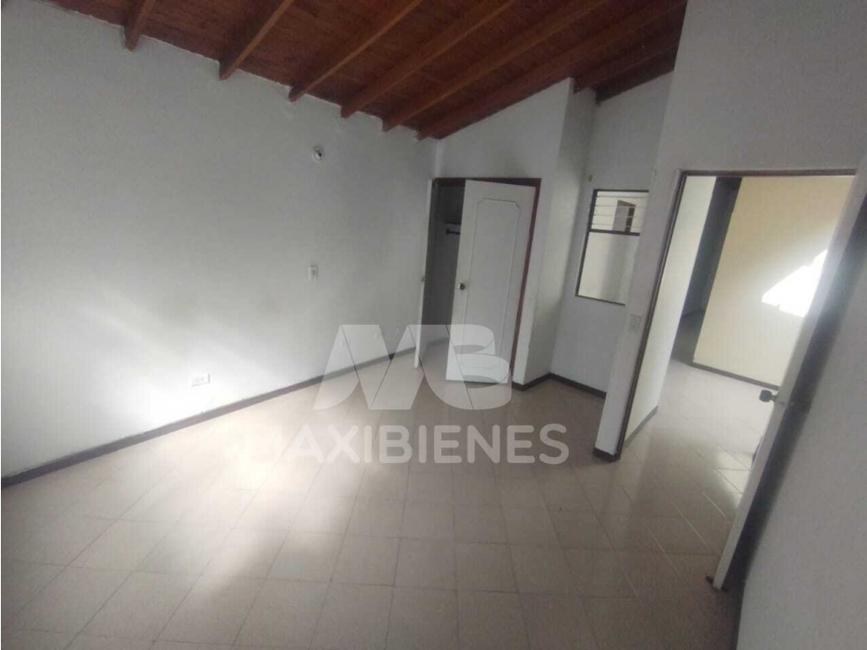 APARTAMENTO EN ARRIENDO SECTOR LA AMERICA — foto 6