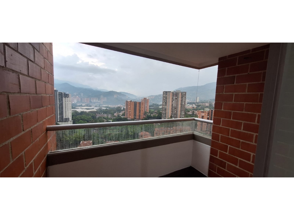 APARTAMENTO EN VENTA SECTOR SURAMERICA — foto 6
