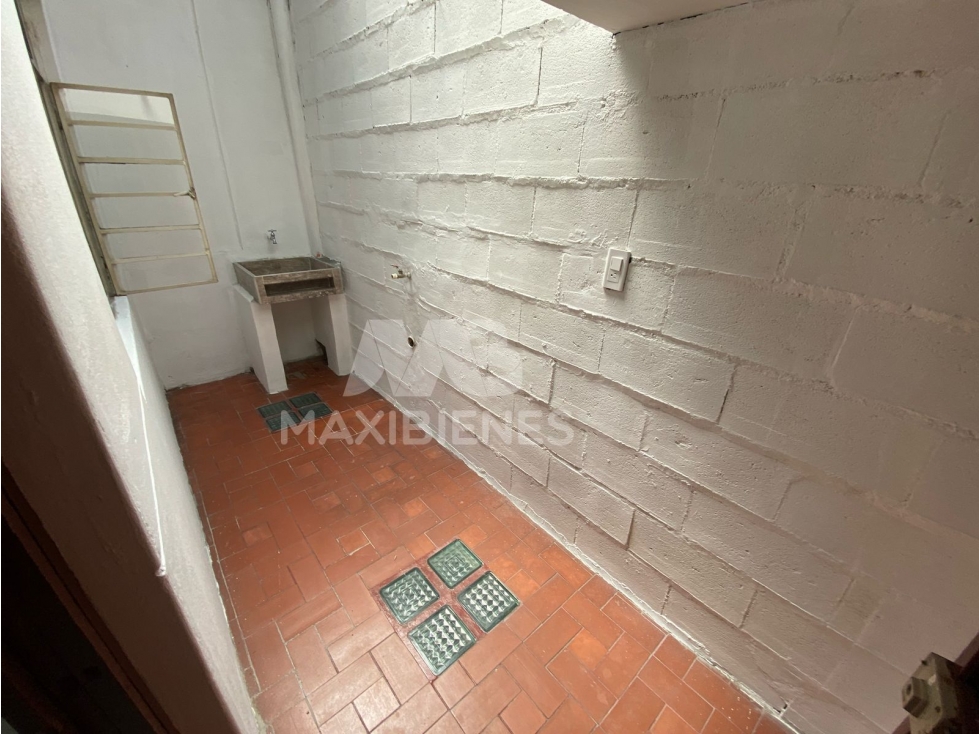 APARTAMENTO EN ARRIENDO SECTOR SANTA MONICA — foto 6