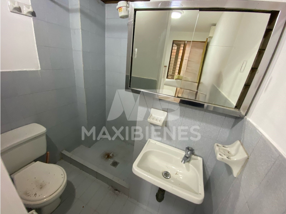 APARTAMENTO EN ARRIENDO SECTOR LAURELES — foto 6