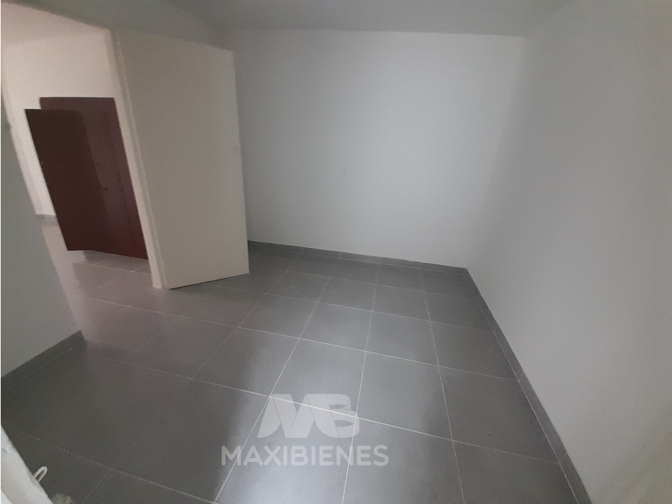 APARTAESTUDIO PARA ARRIENDO UBICADO EN BELLO — foto 6