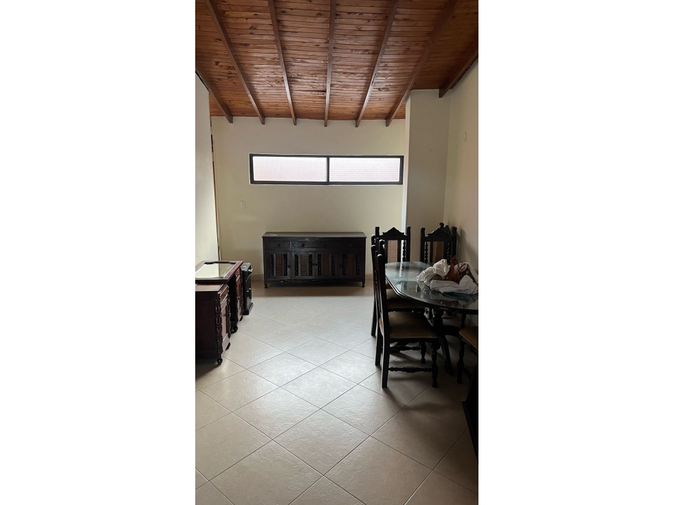 APARTAMENTO EN VENTA SECTOR FLORIDA NUEVA — foto 6