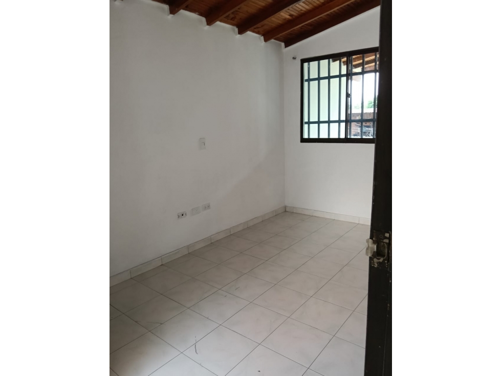 CASA EN VENTA SECTOR ARANJUEZ — foto 6