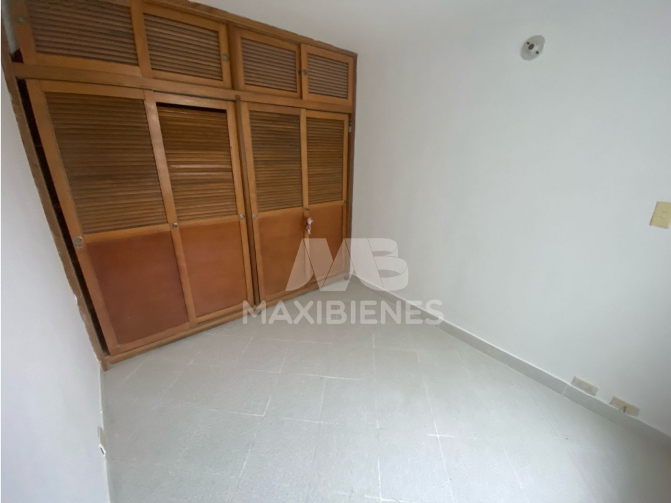 CASA EN ARRIENDO SECTOR SANTA MONICA, MEDELLIN — foto 6