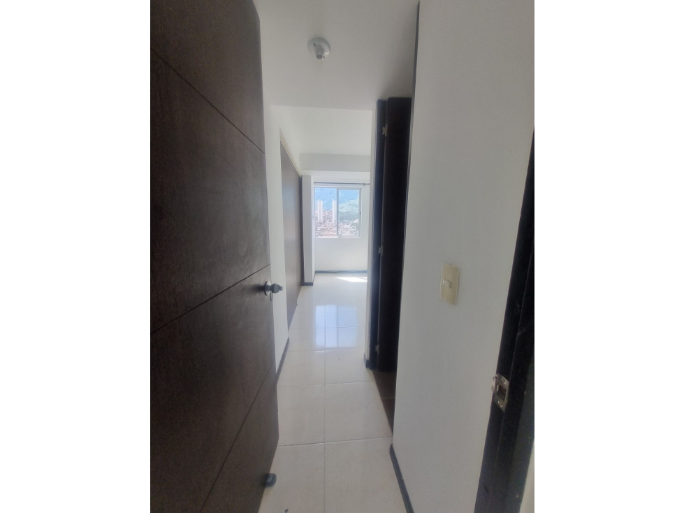 APARTAMENTO EN VENTA SECTOR BELLO — foto 6