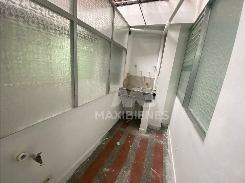 APARTAMENTO EN ARRIENDO SECTOR SANTA MONICA — foto 6