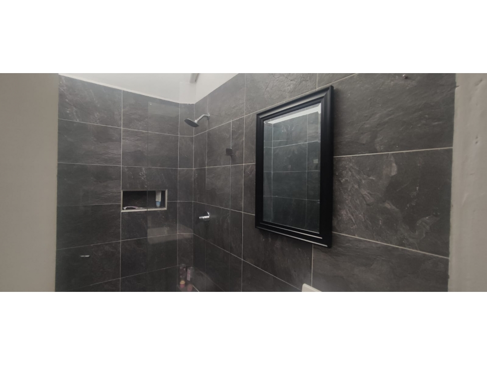 APARTAMENTO EN VENTA SECTOR CALASANZ — foto 6