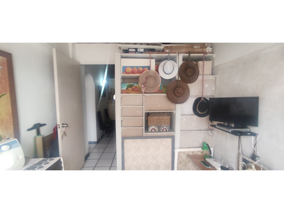 APARTAMENTO EN VENTA SECTOR BELEN — foto 6