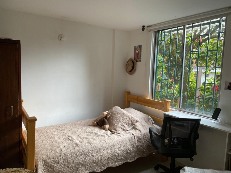 APARTAMENTO EN VENTA SECTOR ENVIGADO — foto 6