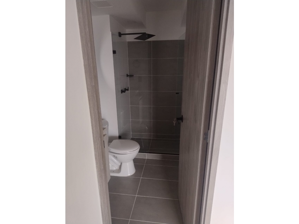 APARTAMENTO EN VENTA SECTOR BELLO — foto 6