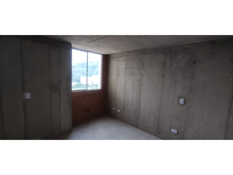 APARTAMENTO EN VENTA SECTOR BELLO — foto 6