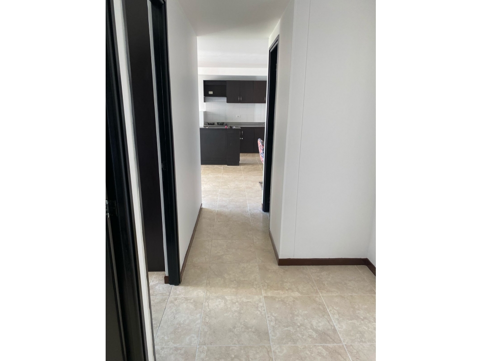 APARTAMENTO EN VENTA SECTOR RODEO ALTO — foto 6