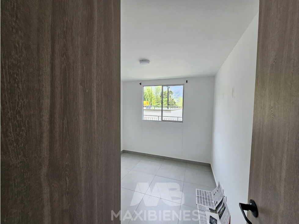 APARTAMENTO EN ARRRIENDO UBICADO EN GIRARDOTA — foto 5