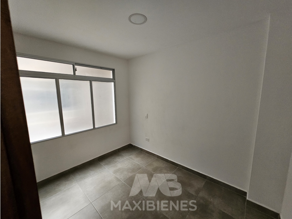 APARTAMENTO EN ARRRIENDO UBICADO EN GIRARDOTA — foto 6
