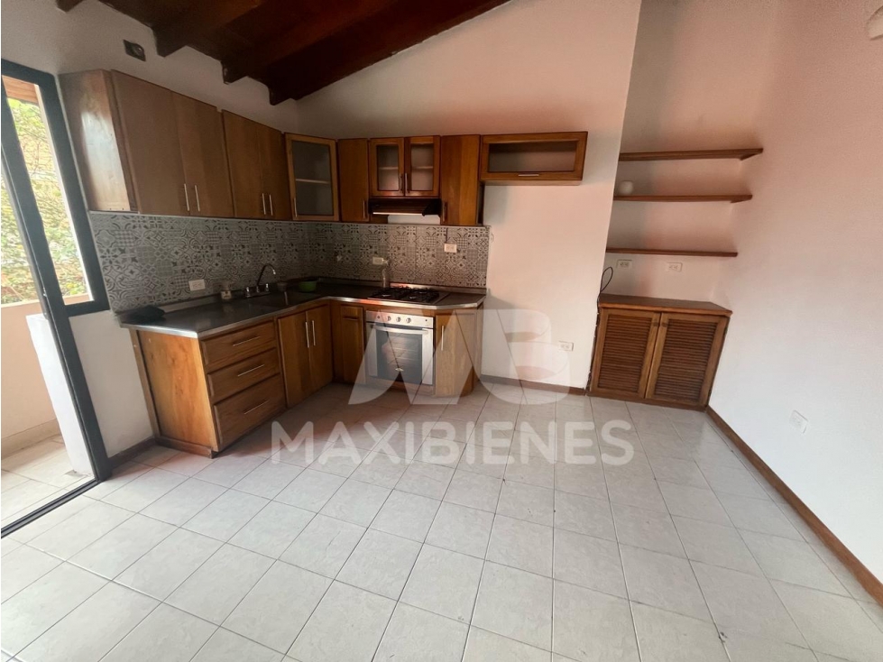APARTAMENTO — foto 6