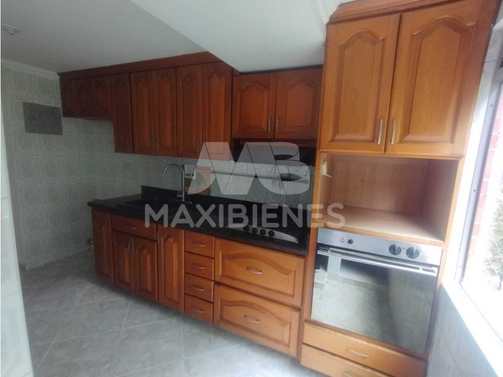APARTAMENTO EN ARRIENDO SECTOR LAURELES — foto 6