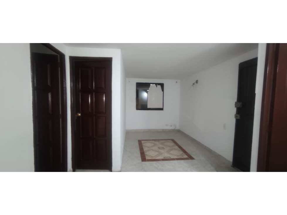 APARTAMENTO EN VENTA SECTOR SAN ANTONIO DE PRADO — foto 6